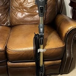 Shark Flex Duo Clean Ultralight Corded Vacuum Cleaner