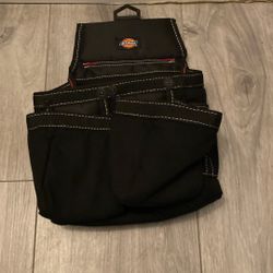 Dickie’s Tool Belt