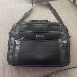 LAPTOP TRAVEL BAG