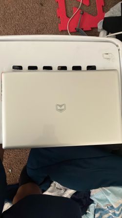 New Laptop 15.6 Inch 16Ram