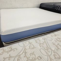 🔥MATTRESSES ALL SIZES AVAILABLE 🔥