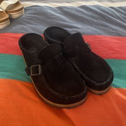 Birkenstock Slide