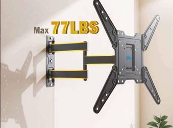 Tv mount