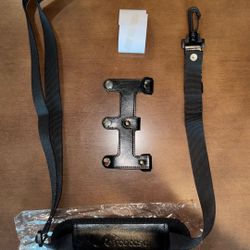 RooCase Shoulder Strap