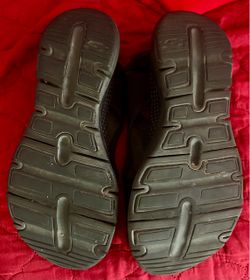 Sandalias Skechers Arch Fit