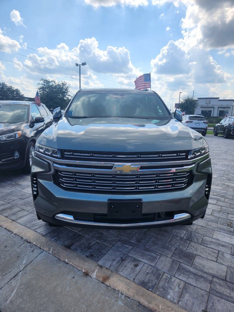 5500 Down Ahora Aceptado Cuento De Bancos Fuera Del Estado 🤯🚗🙌Ezfinancing Pregunta Por Tailyn