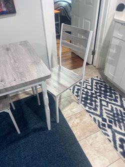 Farmhouse style Table