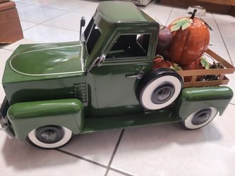 Christmas Car  Decoration 