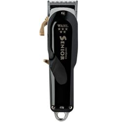Wahl 8504 Professional 5-Star Series Cordless Senior Clipper