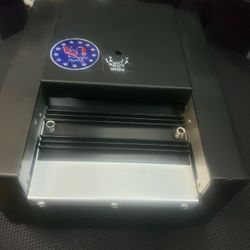 Laminator 5000