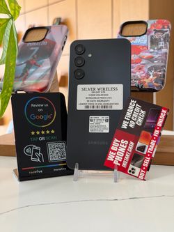 ❗️Samsung Galaxy A16 128GB Unlocked❗️