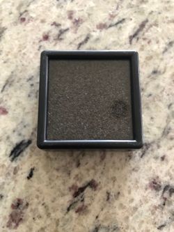 Benecreat boxes 48cs Black Gemstone jewelry box (no scams keep that shit to yourself)