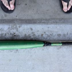 2023 Louisville Slugger Meta Drop 3 31oz