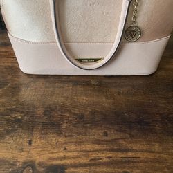Anne Klein Purse