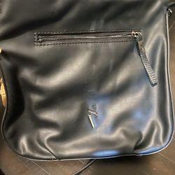 Vera Wang Purse 