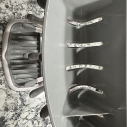 Oxo Tot Space Saving Drying Rack