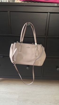 COACH Hangbag