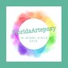 FloridaArtepoxy