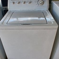 Washer Kenmore Heavy Duty Everything Works 2-month Warranty Delivery Instalación Available 