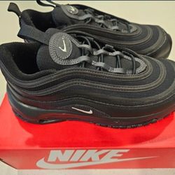 Nike Air Max 97 