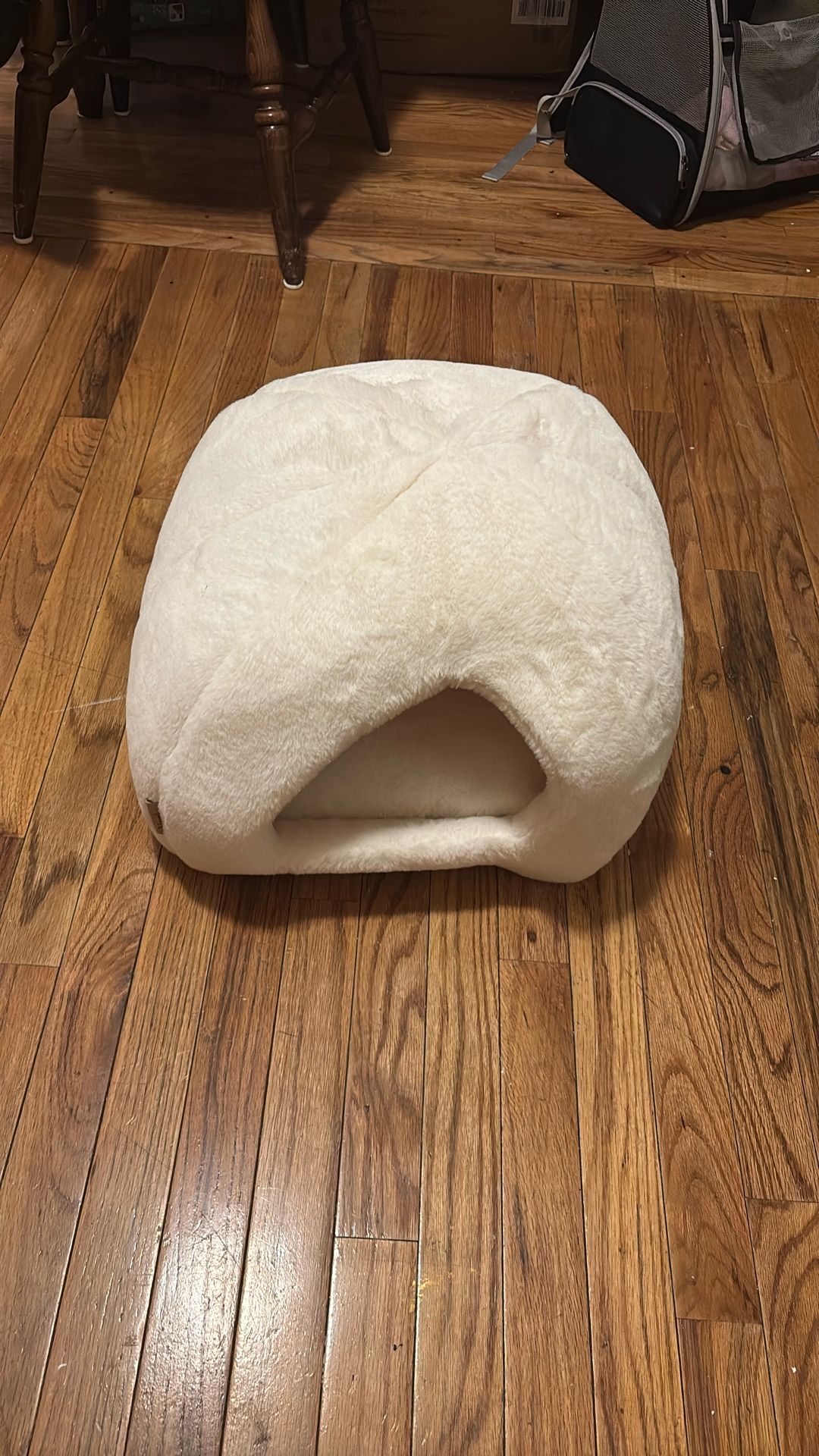 Martha Stewart Pet Bed