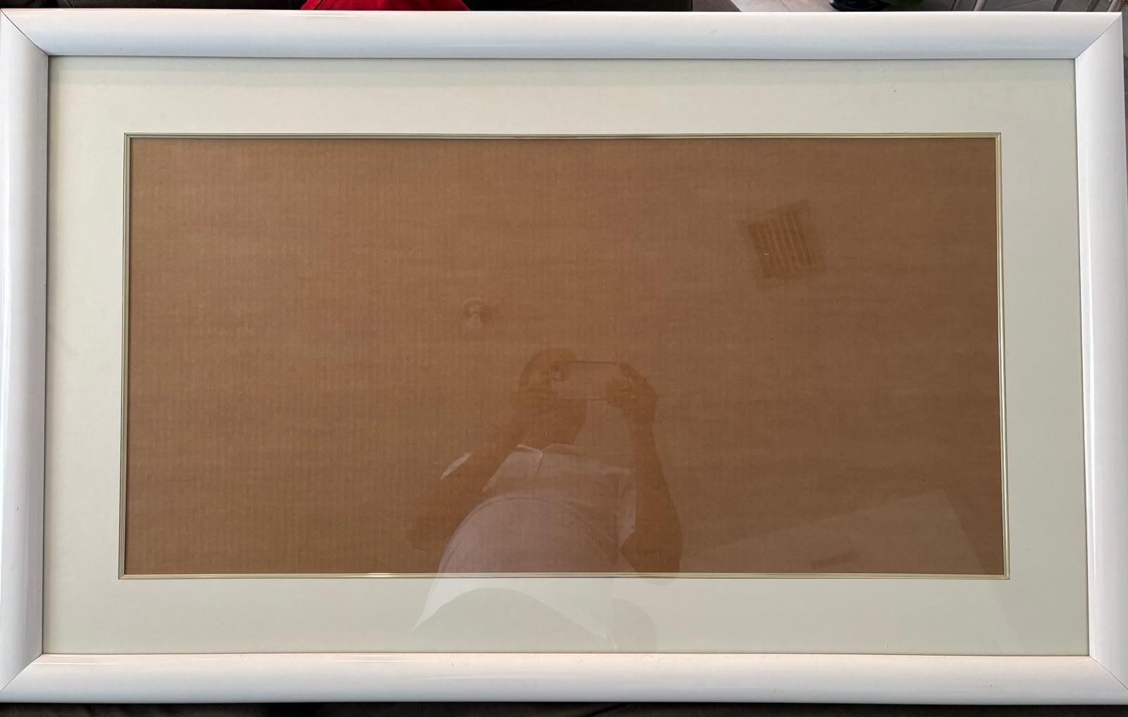 Photo frame