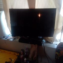 Sony Bravia Tv