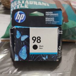 Computer Ink