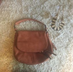 Brand new !
