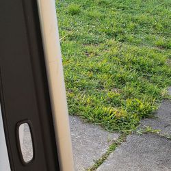 Kia sorento trunk cover 2015