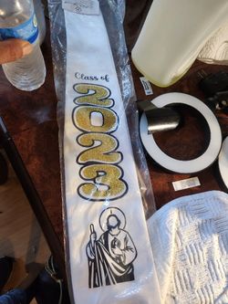 Custom Graduation Shirts