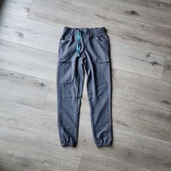 Figs Scrub Pants