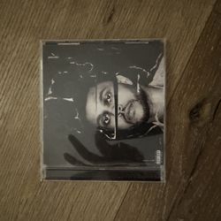 The Weeknd - Beauty Behind The Madness 2015 CD