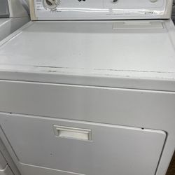 Kenmore Heavy Duty Super Capacity + Electric Dryer! Same Day Delivery Available for TODAY