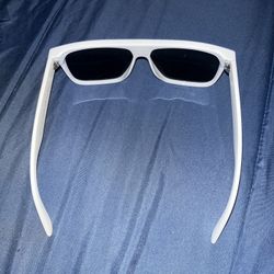 Neven Polarized Men’s Sunglasses 