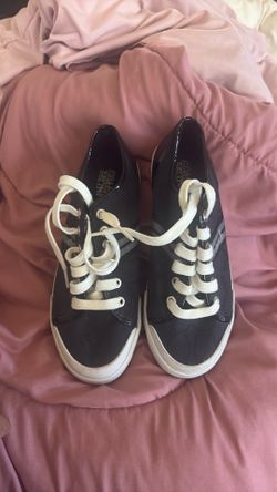Coach Sneakers