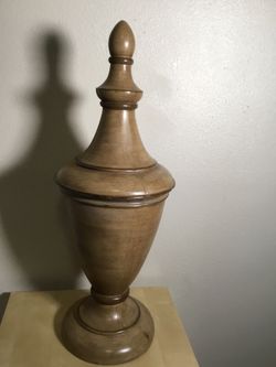 House Decoration 30”
