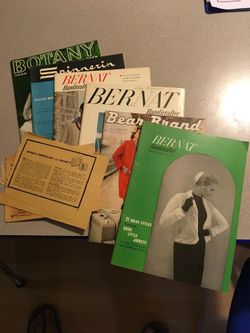 Knitting books 6 total
