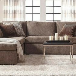 Brand New Sofa and Sectionals