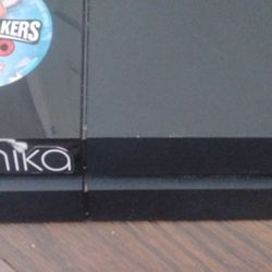 Ps 4 Playstation Parts Only 