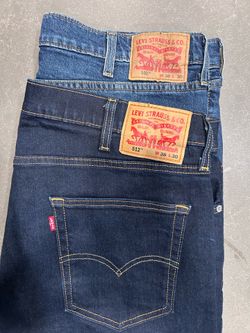 Levi Jeans