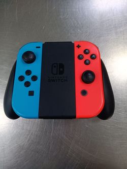 Game accessory