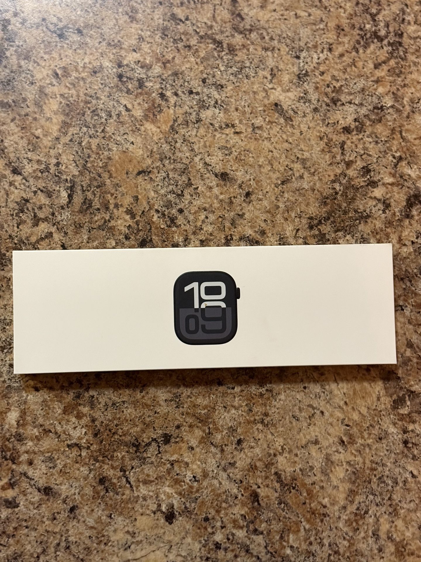 Apple Watch 46mm Series 10