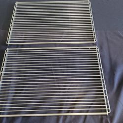 SOFRON Expandable Closet Shelves Organizers