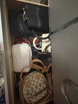 Bags