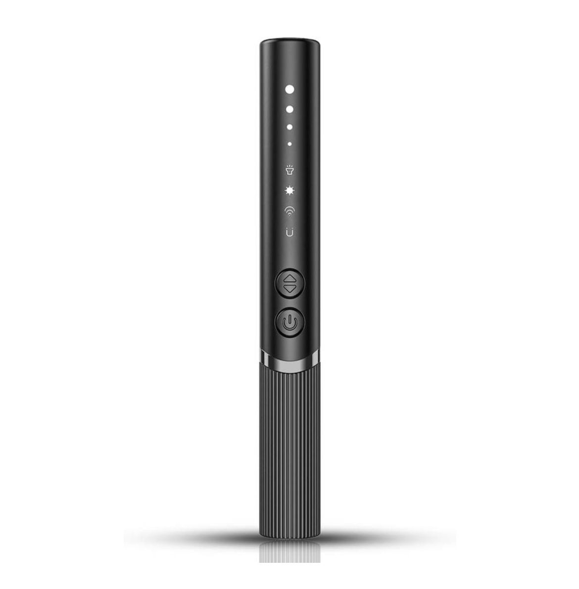 new Hidden Camera Detectors, Camera Detector Spy Camera Finder, Hidde GPS Tracking Device Listening Recording Device Detector, Hidden Bug Sweeper and 