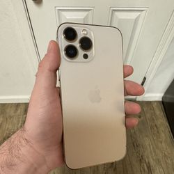 Iphone-14-pro-max-128gb-Unlocked 