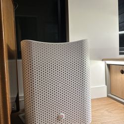 Mila Air Purifier