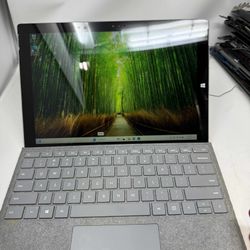 Surface Pro 3
