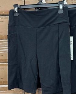 Ropa nueva 3.50 la pieza